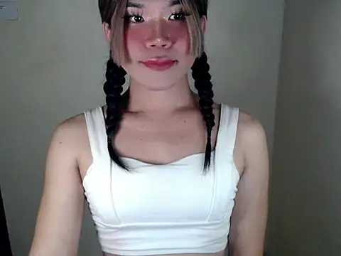 dazzlingcarol online show from February 28, 2026, 10:04 am