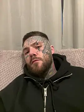 magicmichaell online show from February 13, 2026, 8:03 am