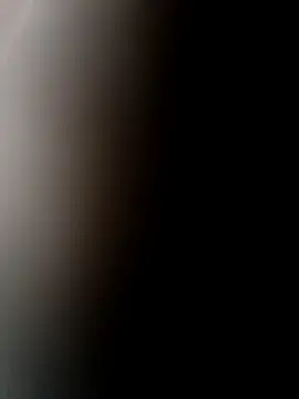 -Huong-99 online show from December 2, 2025, 1:50 am