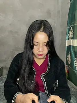 -Huong-99 online show from February 8, 2026, 3:15 am