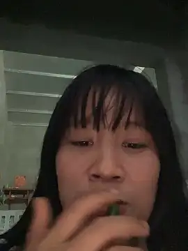 -Huong-99 online show from March 4, 2026, 11:18 am