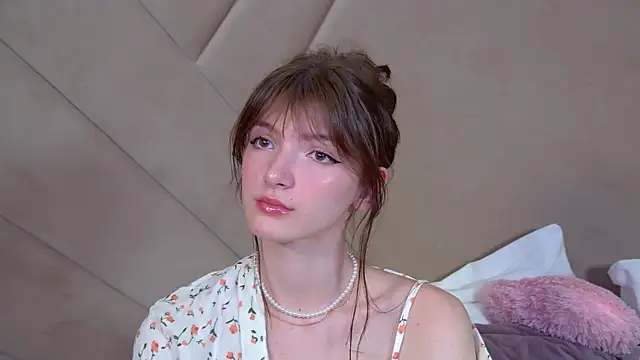 SophiaProve online show from March 9, 2026, 4:21 pm