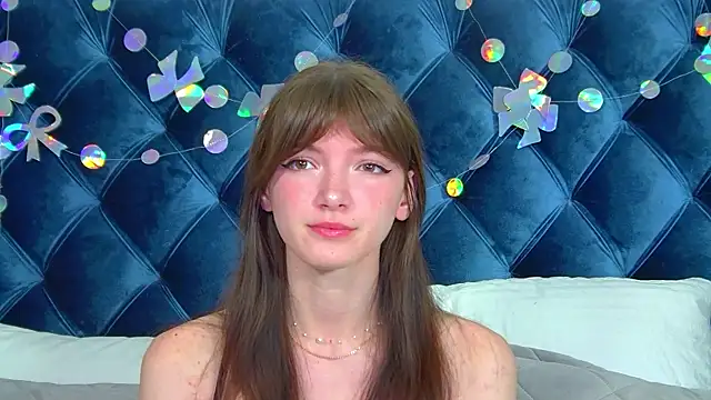 SophiaProve online show from March 16, 2026, 4:21 pm