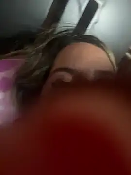 Amira Malia online show from March 26, 2026, 11:57 pm