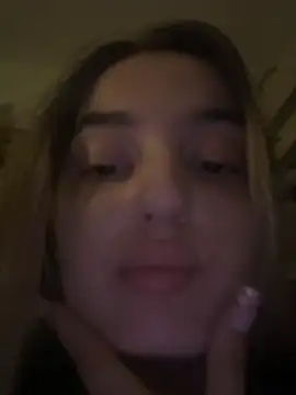 Marisaaasss online show from June 25, 2026, 10:26 pm