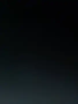 Marisaaasss online show from July 12, 2026, 9:32 am