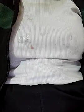 Hot  girls001 online show from November 25, 2025, 5:57 pm