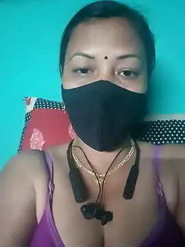 Hot  girls001 online show from November 26, 2025, 6:08 pm