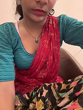 Rani  telugu online show from April 19, 2026, 12:33 am