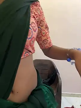 Rani  telugu online show from April 19, 2026, 12:39 pm