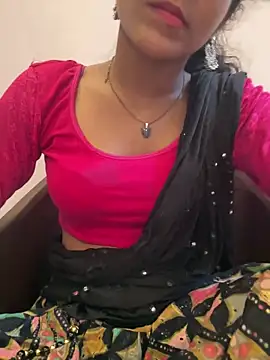 Rani  telugu online show from April 18, 2026, 1:08 am