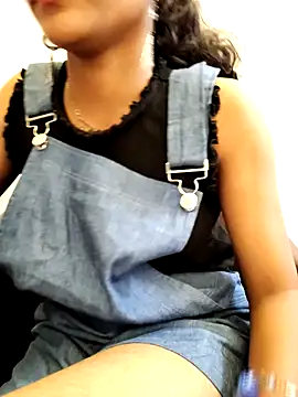 Rani  telugu online show from April 18, 2026, 1:13 pm