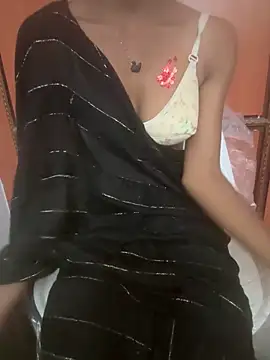 Rani  telugu online show from November 11, 2025, 3:12 am