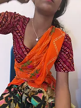 Rani  telugu online show from February 16, 2026, 3:05 am