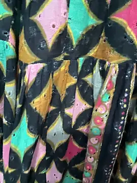 Rani  telugu online show from March 28, 2026, 1:34 pm