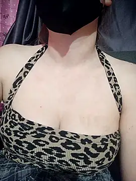 MiHeni online show from April 19, 2026, 4:41 pm