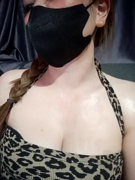 MiHeni online show from April 19, 2026, 6:10 pm