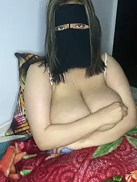 Warda-arabic online show from December 3, 2025, 9:47 pm