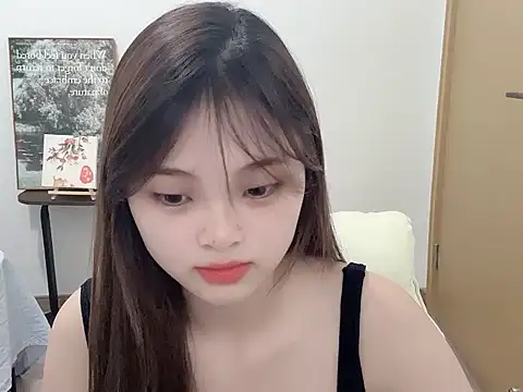 xiao-1 online show from November 11, 2025, 10:10 am