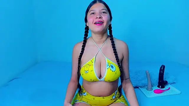 Snapshot of kiity_hot_6 chatting on November 25, 2025, 12:16 pm kiity hot 6 online show from November 25, 2025, 12:16 pm