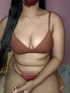 Snapshot of Your_babex chatting on November 30, 2025, 3:24 pm Your babex online show from November 30, 2025, 3:24 pm