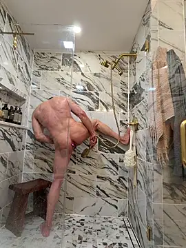 WildFocus online show from April 21, 2026, 9:21 pm