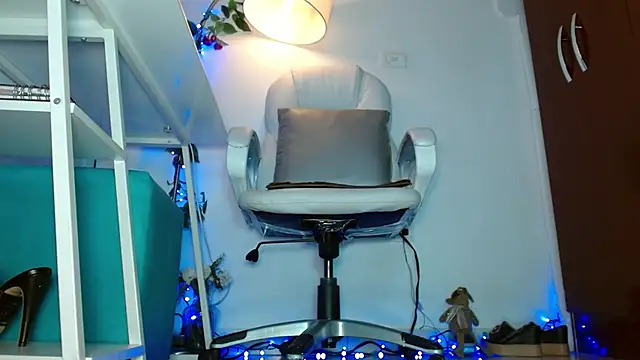 Snapshot of sweetlick_22 chatting on November 29, 2025, 4:18 pm sweetlick 22 online show from November 29, 2025, 4:18 pm