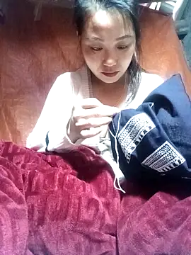 Snapshot of mi_ka_mi chatting on February 25, 2026, 2:01 am mi ka mi online show from February 25, 2026, 2:01 am