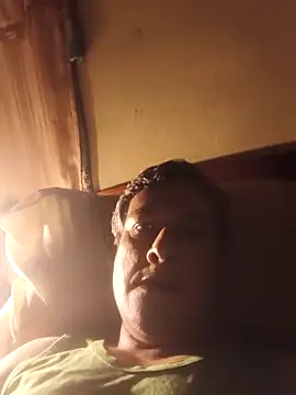 Riki121274 online show from December 1, 2025, 11:38 pm