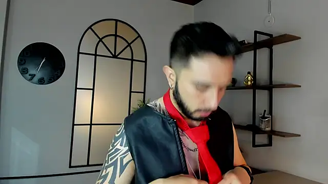 dave wolff online show from November 23, 2025, 11:53 am