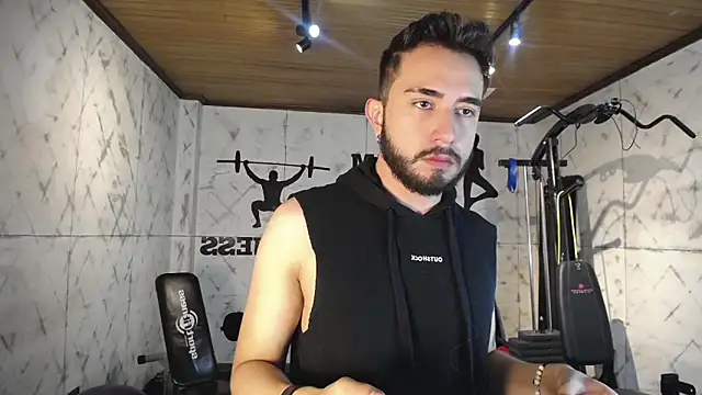 dave wolff online show from November 11, 2025, 11:49 am