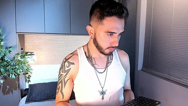 dave wolff online show from November 15, 2025, 11:47 am