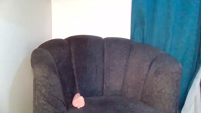 sny-- online show from January 18, 2026, 1:42 am