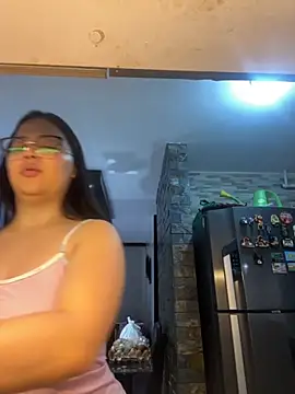 anna lov22 online show from November 16, 2025, 10:57 pm