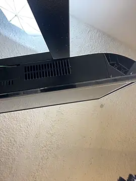 anna lov22 online show from November 25, 2025, 2:17 pm