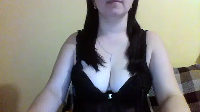 Vitalina282128 online show from December 21, 2025, 7:48 pm