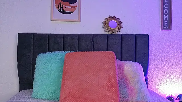 Jedah18 online show from February 1, 2026, 4:11 am