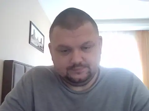 cyrex monster online show from December 3, 2025, 10:58 am