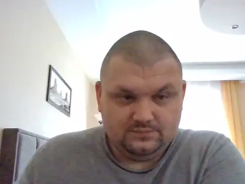 cyrex monster online show from May 18, 2026, 1:05 pm