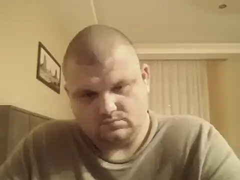 cyrex monster online show from January 7, 2026, 3:50 pm