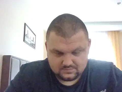 Snapshot of cyrex_monster chatting on June 20, 2026, 1:49 pm cyrex monster online show from June 20, 2026, 1:49 pm