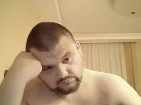 cyrex monster online show from March 6, 2026, 6:36 pm