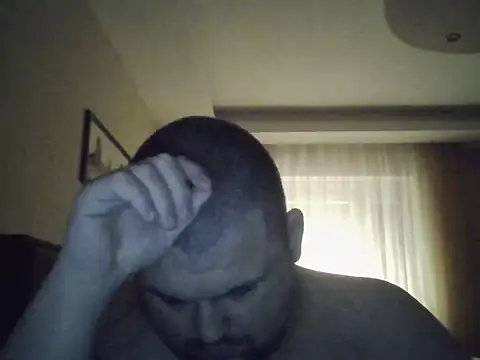 cyrex monster online show from December 2, 2025, 7:37 pm