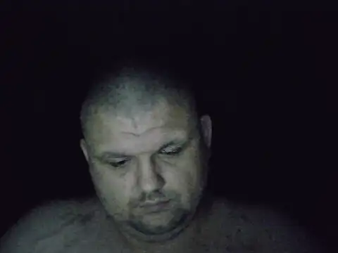 Snapshot of cyrex_monster chatting on November 21, 2025, 8:41 pm cyrex monster online show from November 21, 2025, 8:41 pm