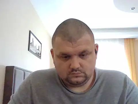 cyrex monster online show from May 19, 2026, 12:12 pm