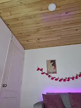 dirty diiana online show from March 13, 2026, 3:17 pm