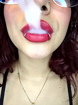 Sarah Lark- online show from January 10, 2026, 1:56 am