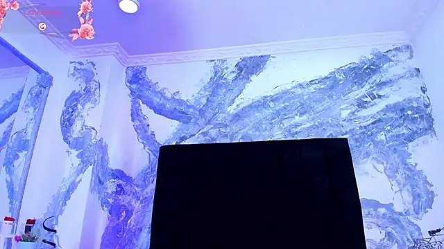 lilithDraven  online show from January 11, 2026, 3:35 am