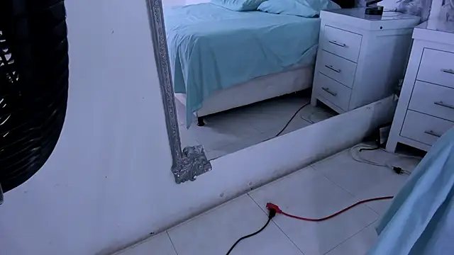 lilithDraven  online show from March 10, 2026, 3:32 am