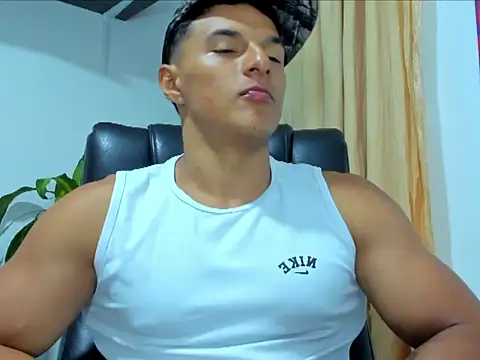 Snapshot of derry_adams chatting on November 18, 2025, 3:43 am derry adams online show from November 18, 2025, 3:43 am